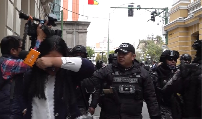 ANP Bolivia tweet media