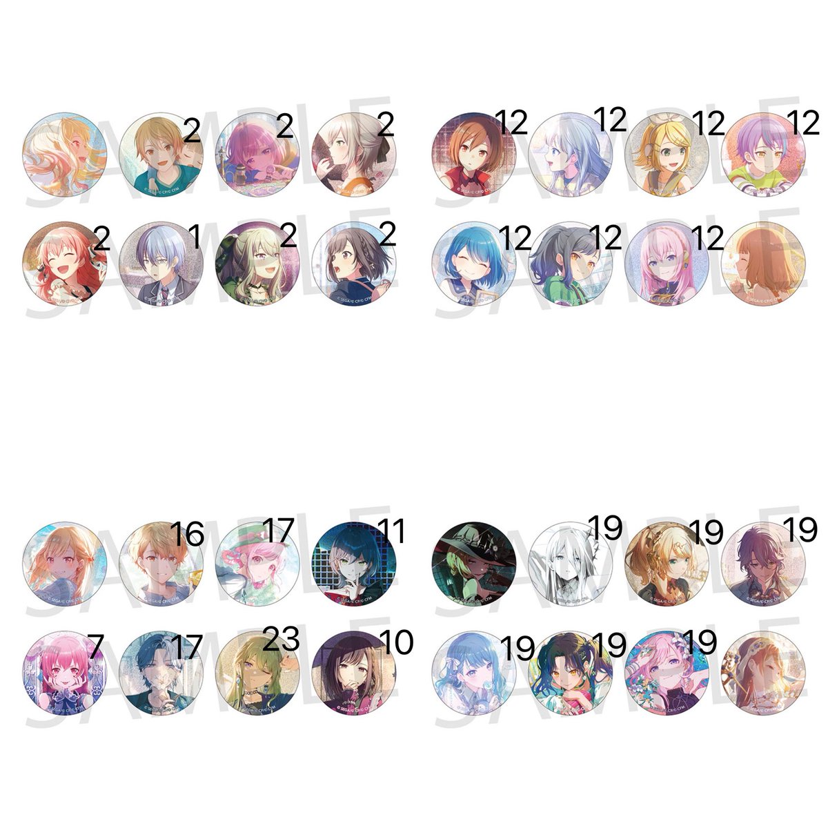 とろろ tweet media