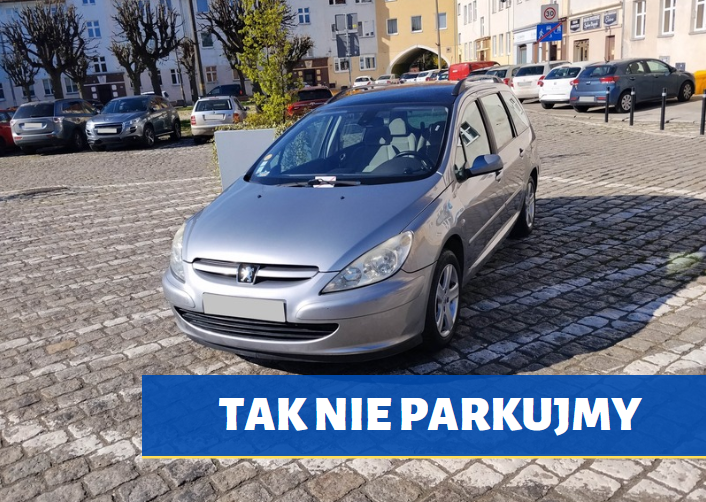 Straż Miejska Wrocławia tweet media