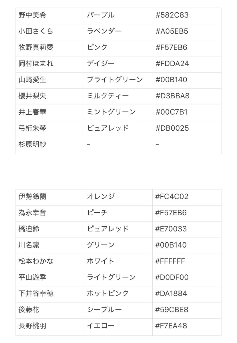 とざまさん tweet media