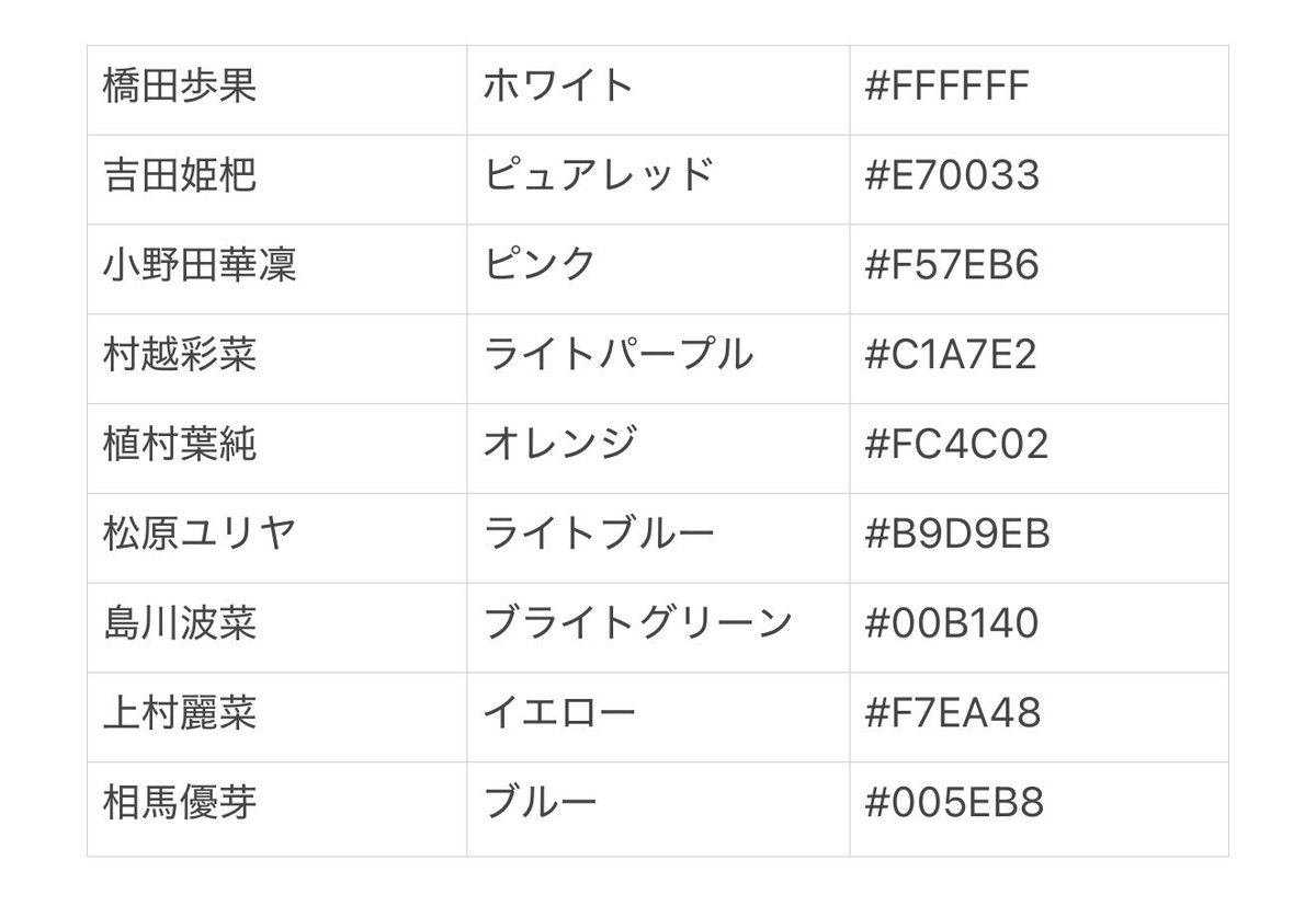とざまさん tweet media