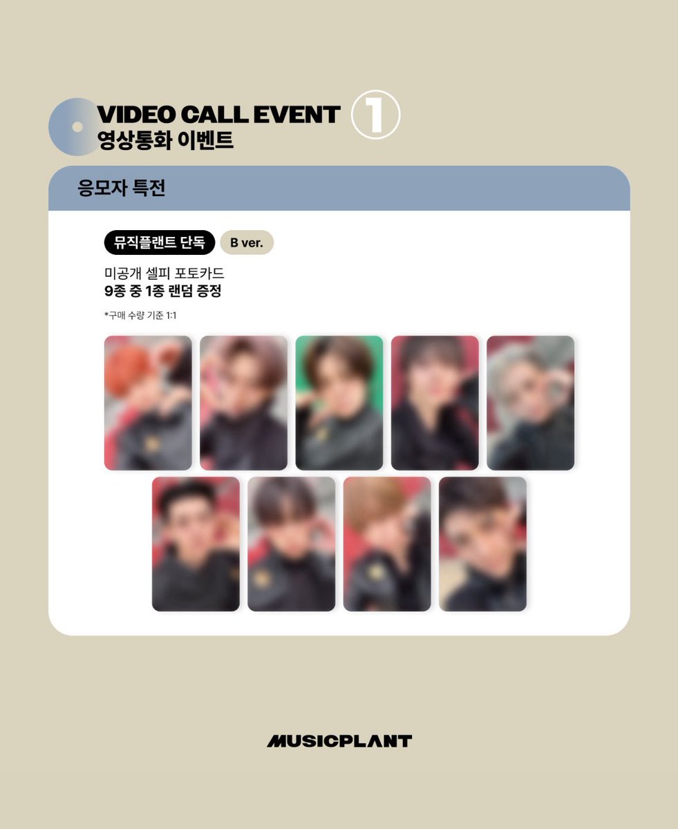 ㅅㅇㅅ tweet media
