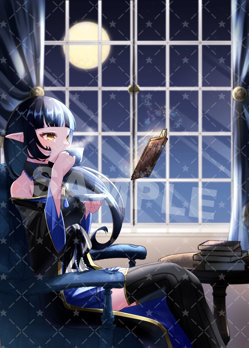 雪月 雪吉（ゆきづき ゆきち） (@yukichi_ac05) / Posts / X