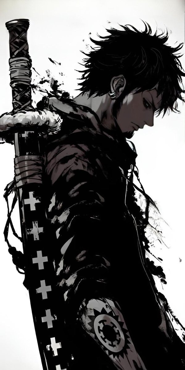 orangesodashawty tweet media