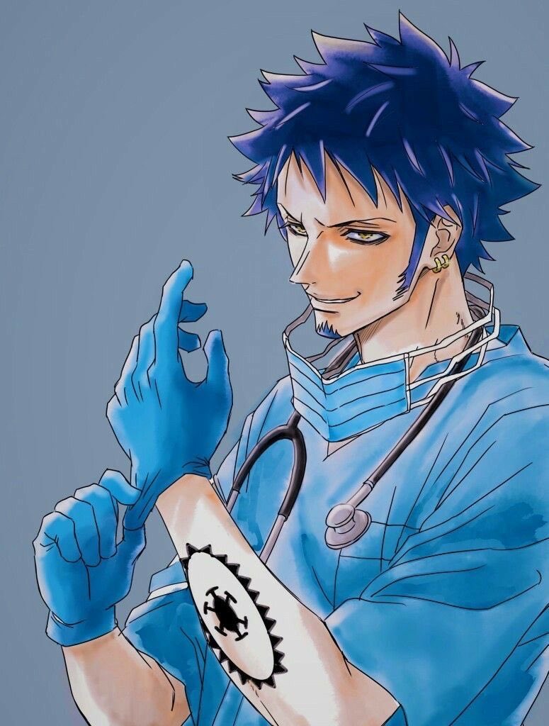 orangesodashawty tweet media