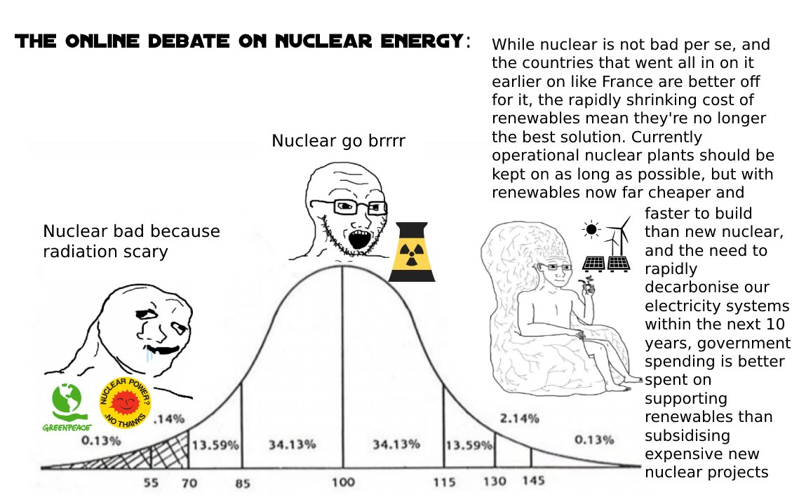 Nouyoter V tweet media