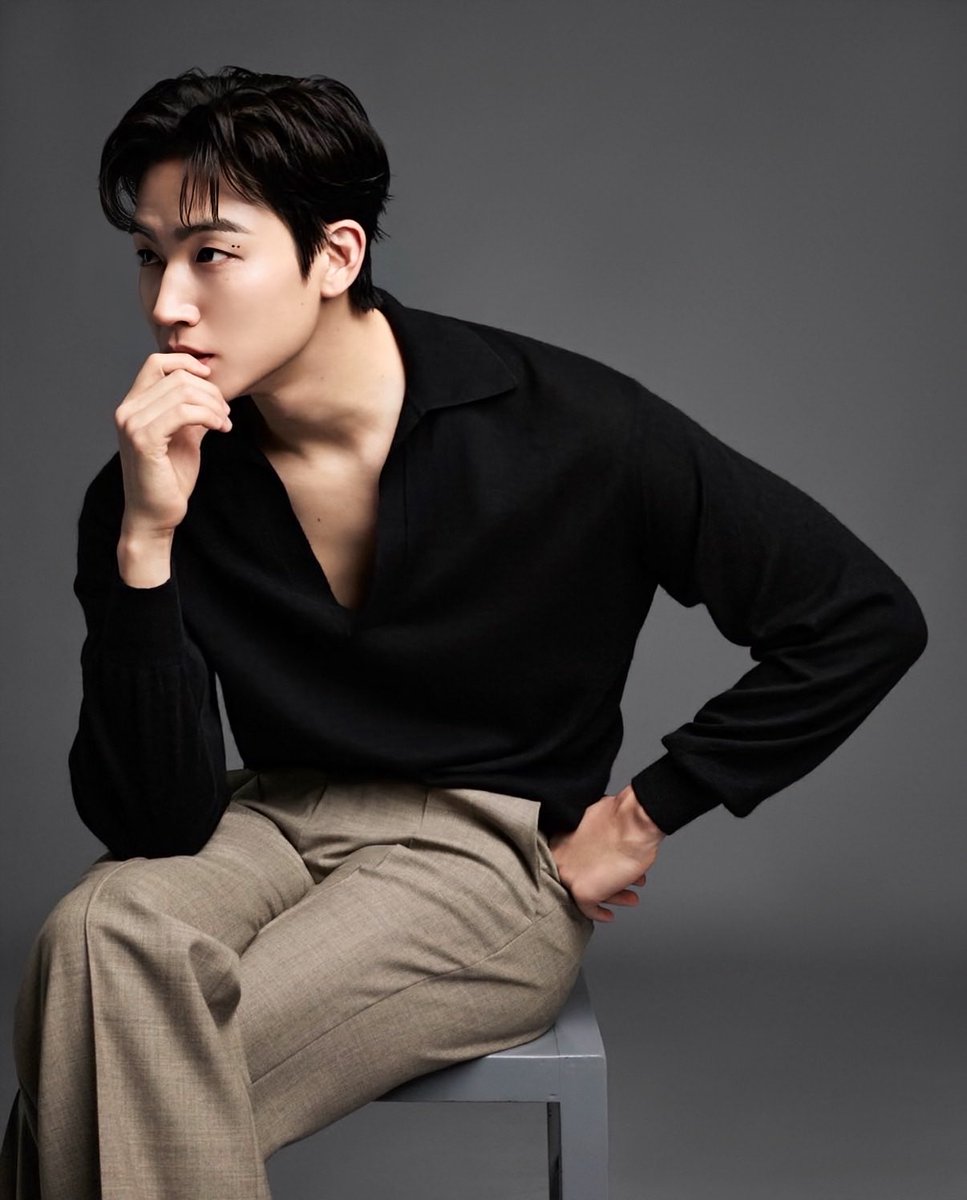 shiro🤍 tweet media