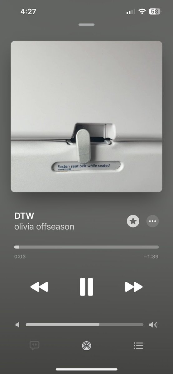 elijahmvaldez.com/ tweet media