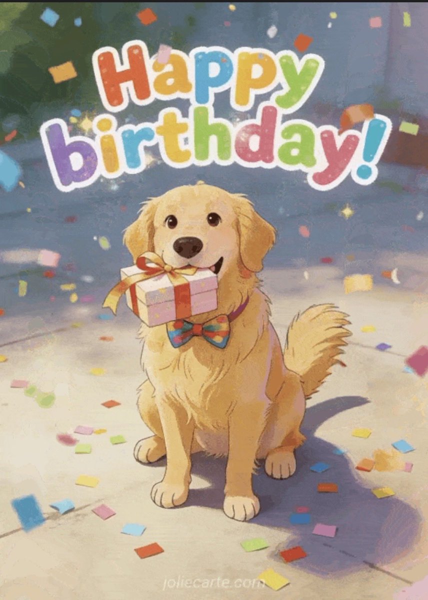 REY Sport Machine tweet media