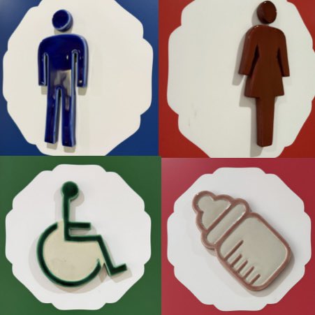 さんご tweet media