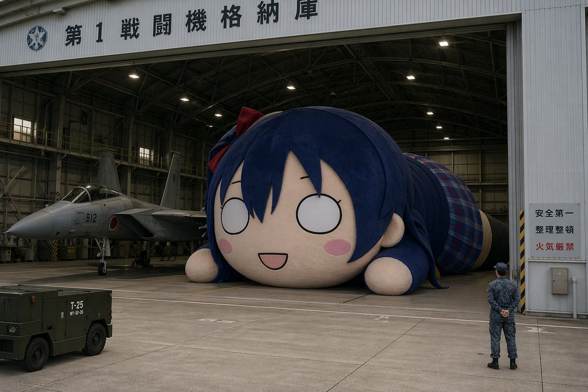 ゑくさす tweet media