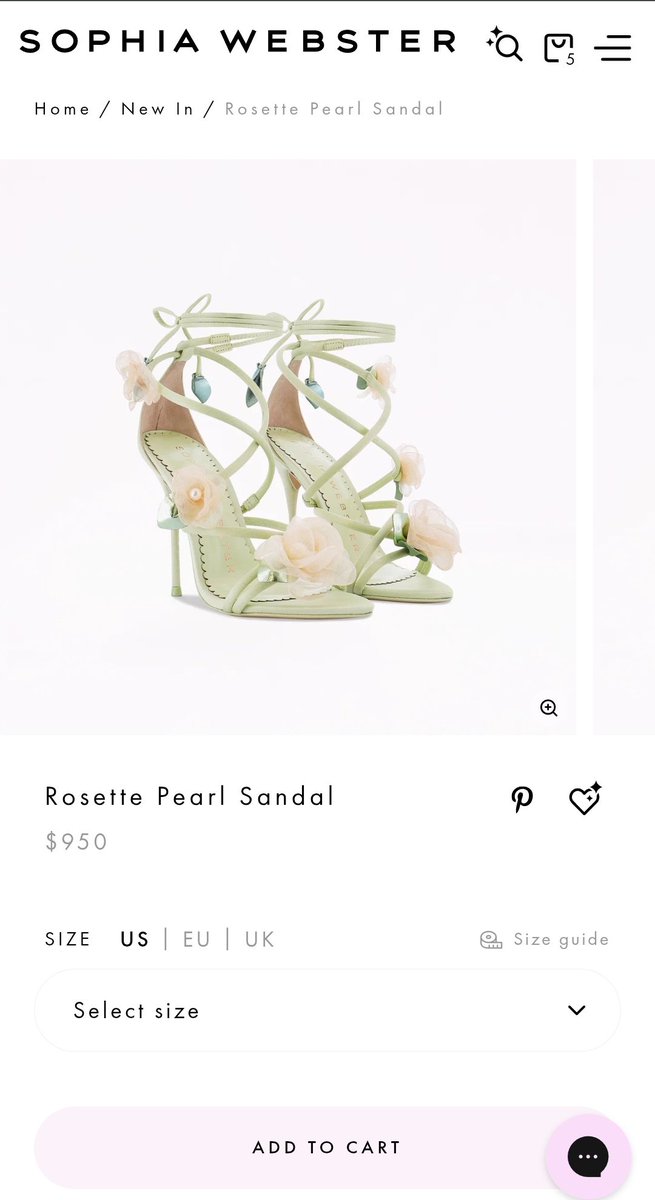 Red rose🐞 tweet media