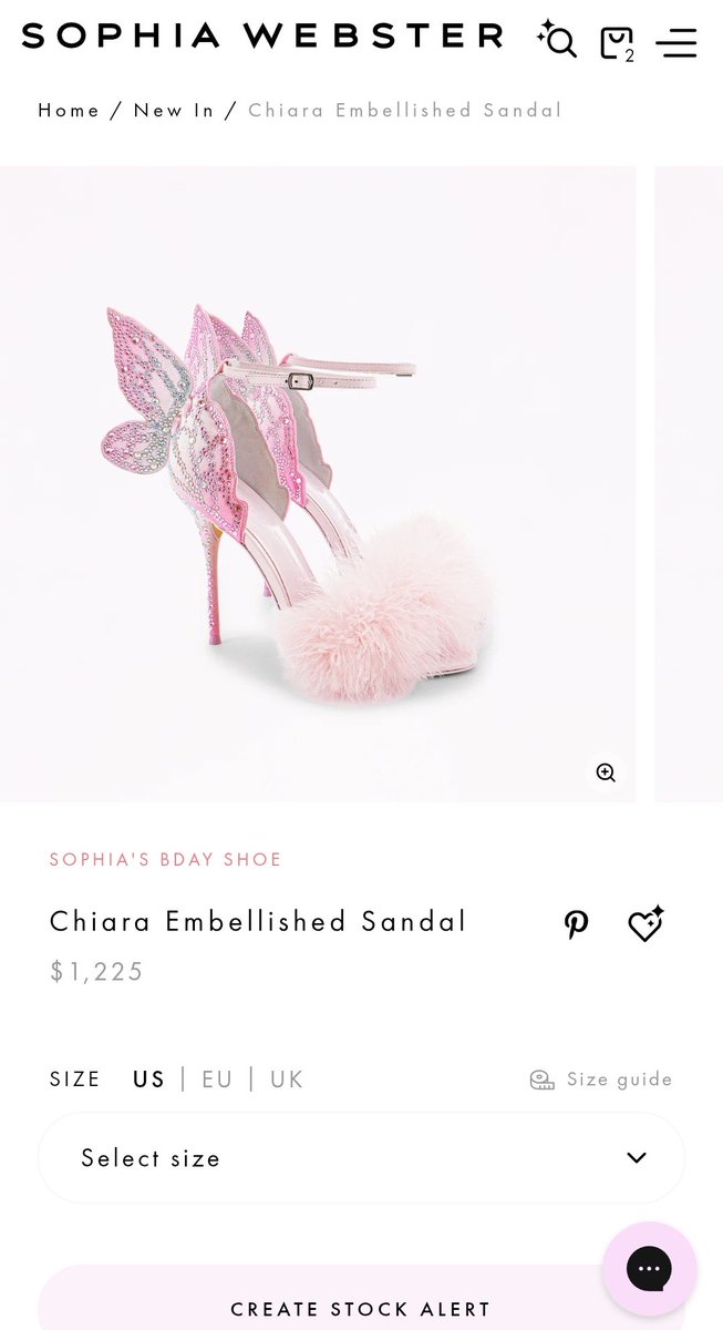 Red rose🐞 tweet media