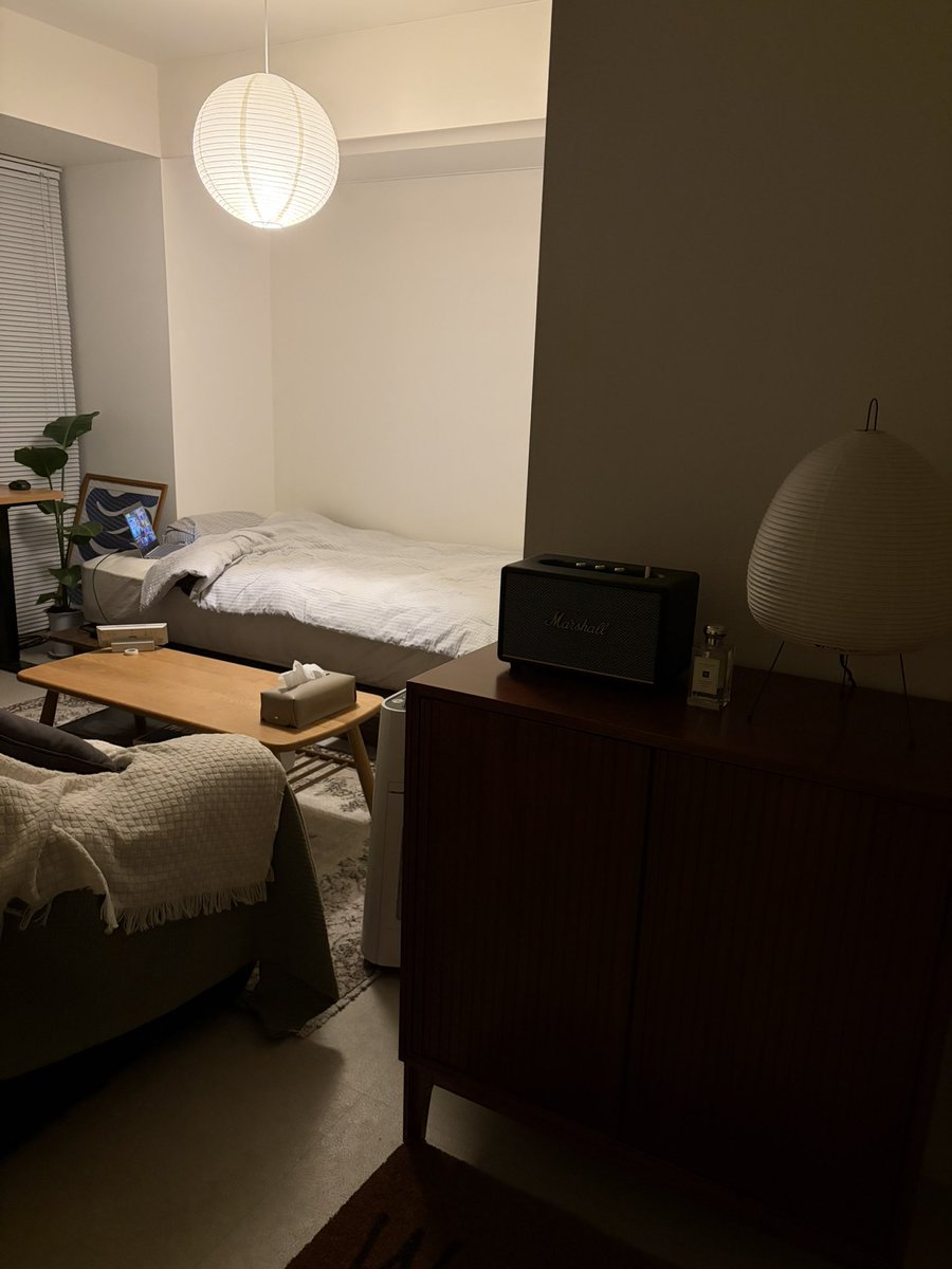 りょく tweet media