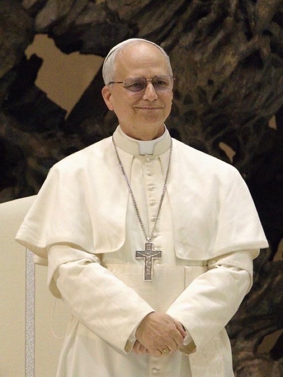 Honey 🛼 tweet media