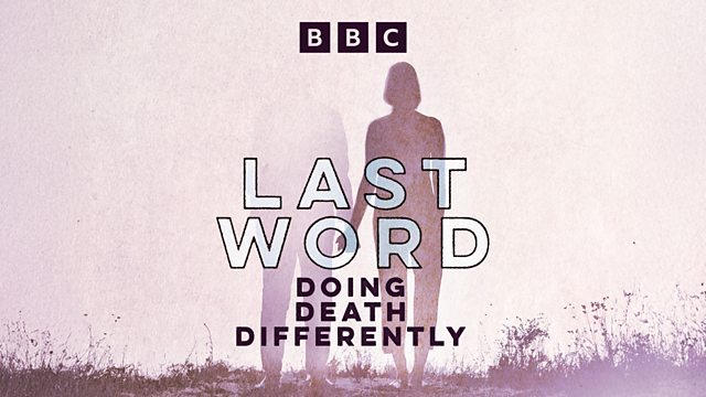 DigitalLegacyCo's tweet photo. Learn about Digital Legacy Planning on @BBCRadio4's Last Word, Doing Death Differently today at 13:45, 

Our contribution highlights the importance of digital assets planning and how 'secondary loss' often occurs when content is not accessible

#DigitalLegacy #Radio4 #Bereavement https://t.co/ulYYzXyc2x