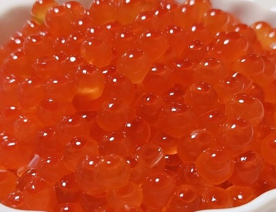 マオズショップ【公式】 tweet media