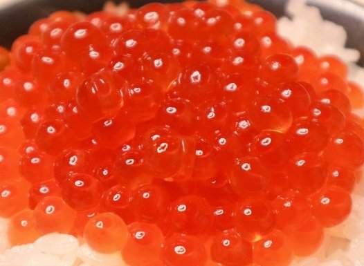 マオズショップ【公式】 tweet media