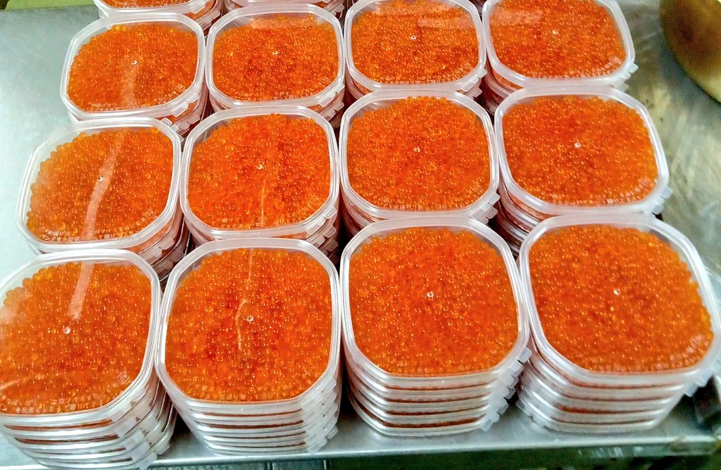 マオズショップ【公式】 tweet media