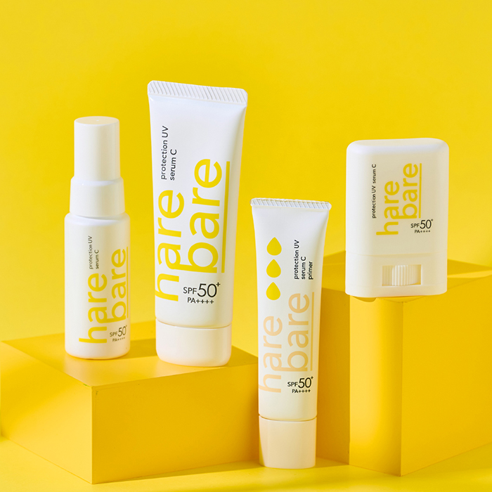 渋谷ロフト tweet media