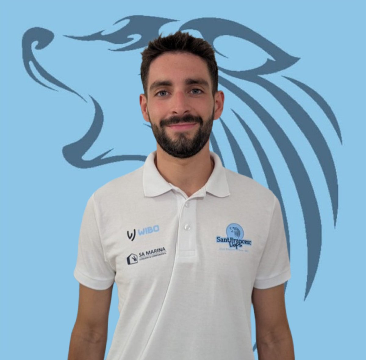 Sant Francesc Llops d'Inca tweet media