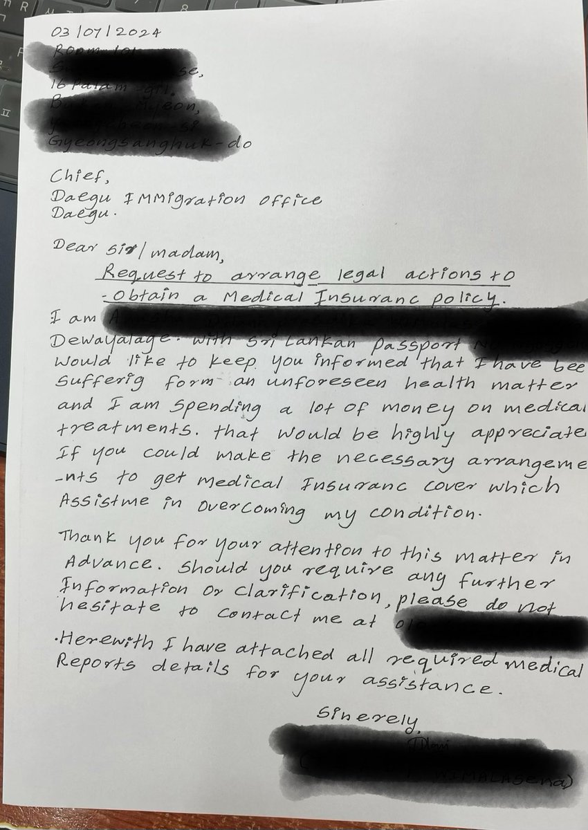 하은🎗️ tweet media