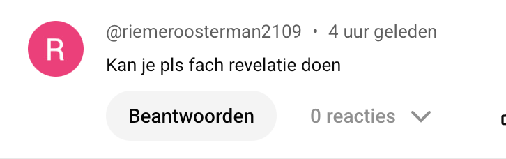 Ryan tweet media