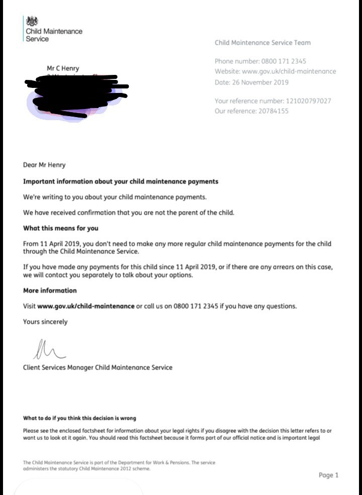 #RacismIsReal tweet media