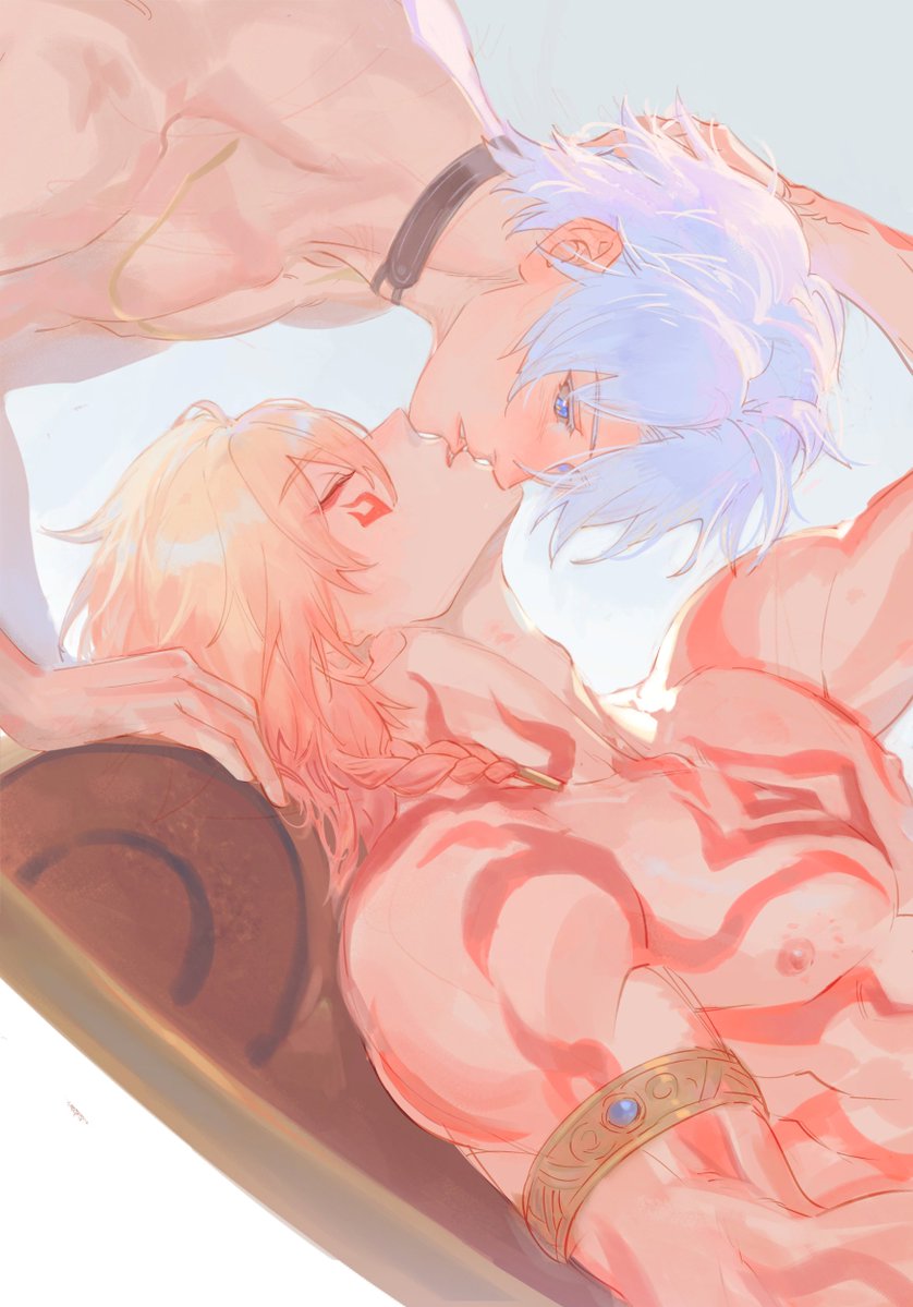 Mülltonne weiß alles tweet media