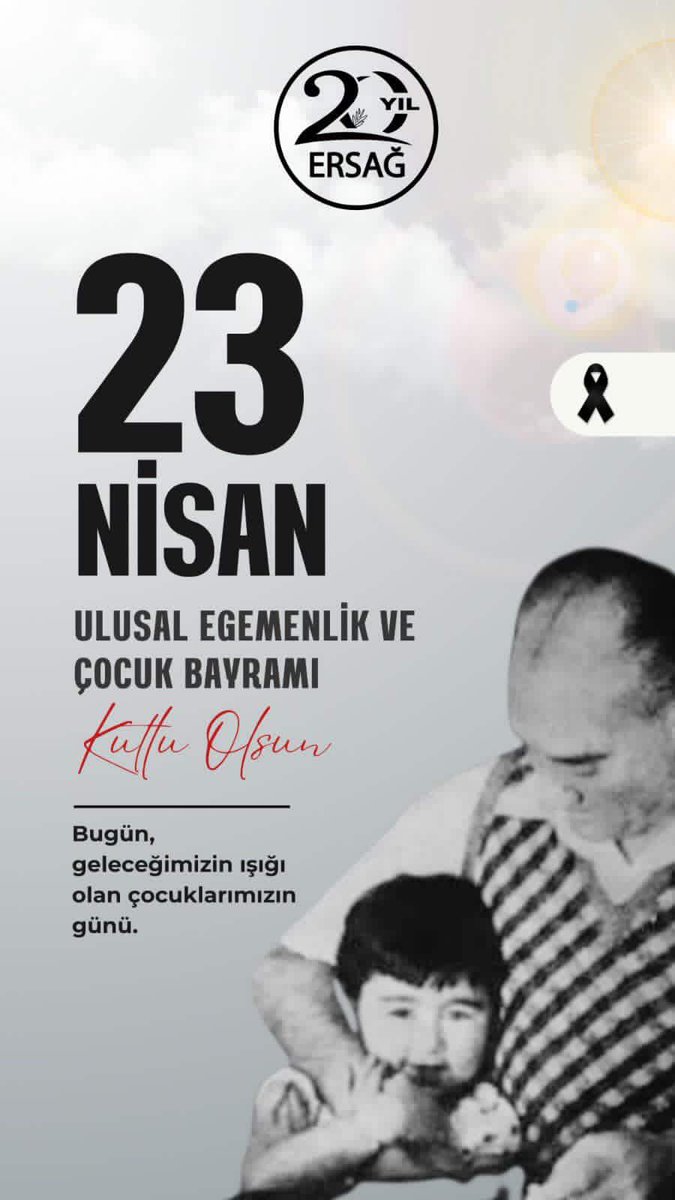 berrintirkemis's tweet photo. 🇹🇷🇹🇷🇹🇷🇹🇷🇹🇷🇹🇷🇹🇷🇹🇷🇹🇷🇹🇷🇹🇷
Geleceğimizin ışığı tüm çocuklarımızın 23 Nisan Ulusal Egemenlik ve Çocuk Bayramı kutlu olsun❤️🇹🇷❤️🇹🇷❤️🇹🇷❤️🇹🇷 https://t.co/lxy5vJodzl