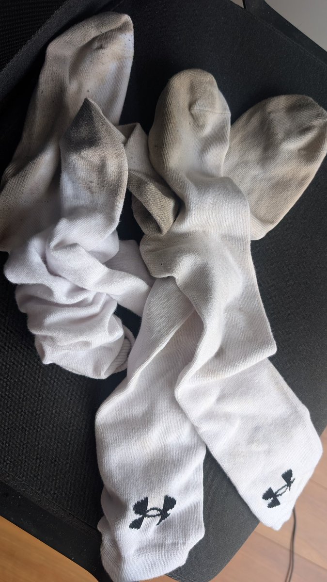 けーすけ tweet media