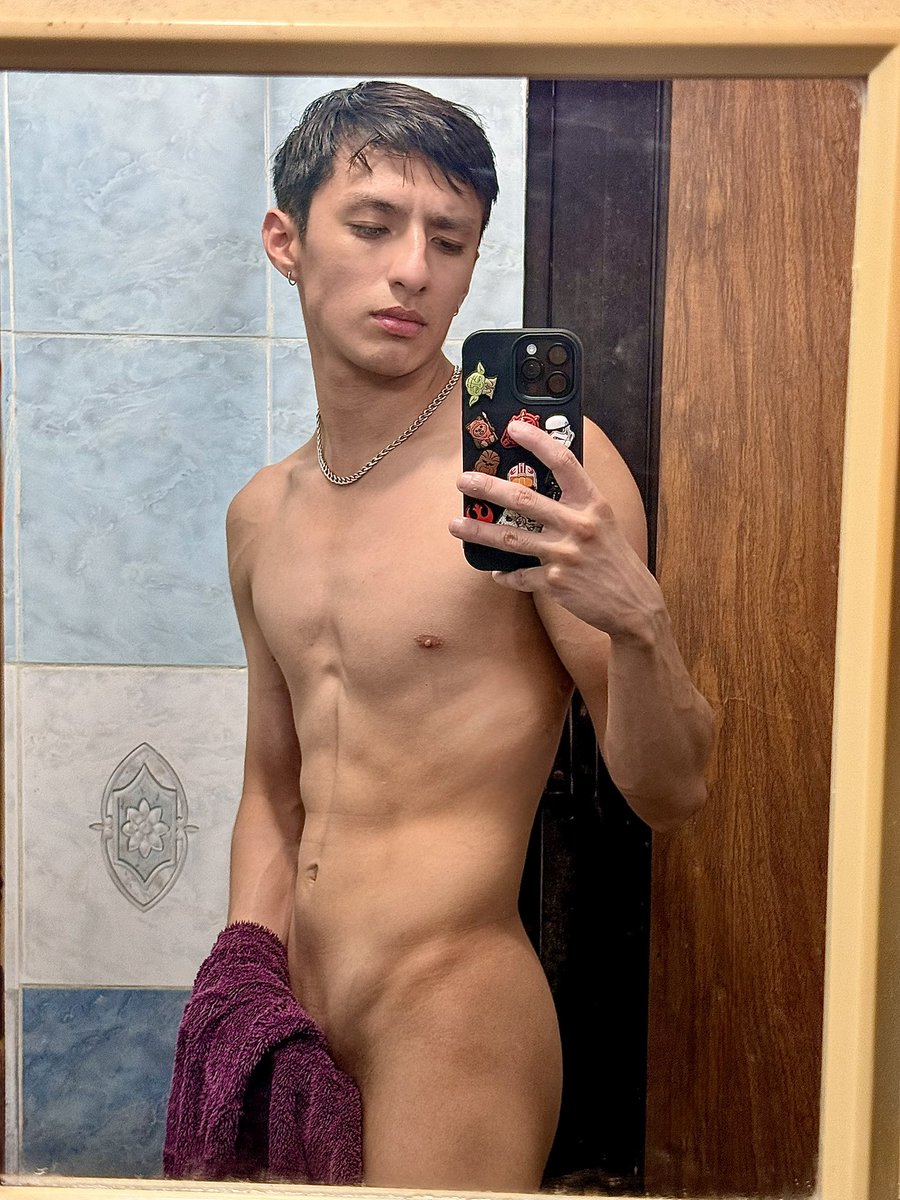 JorgeMoon tweet media