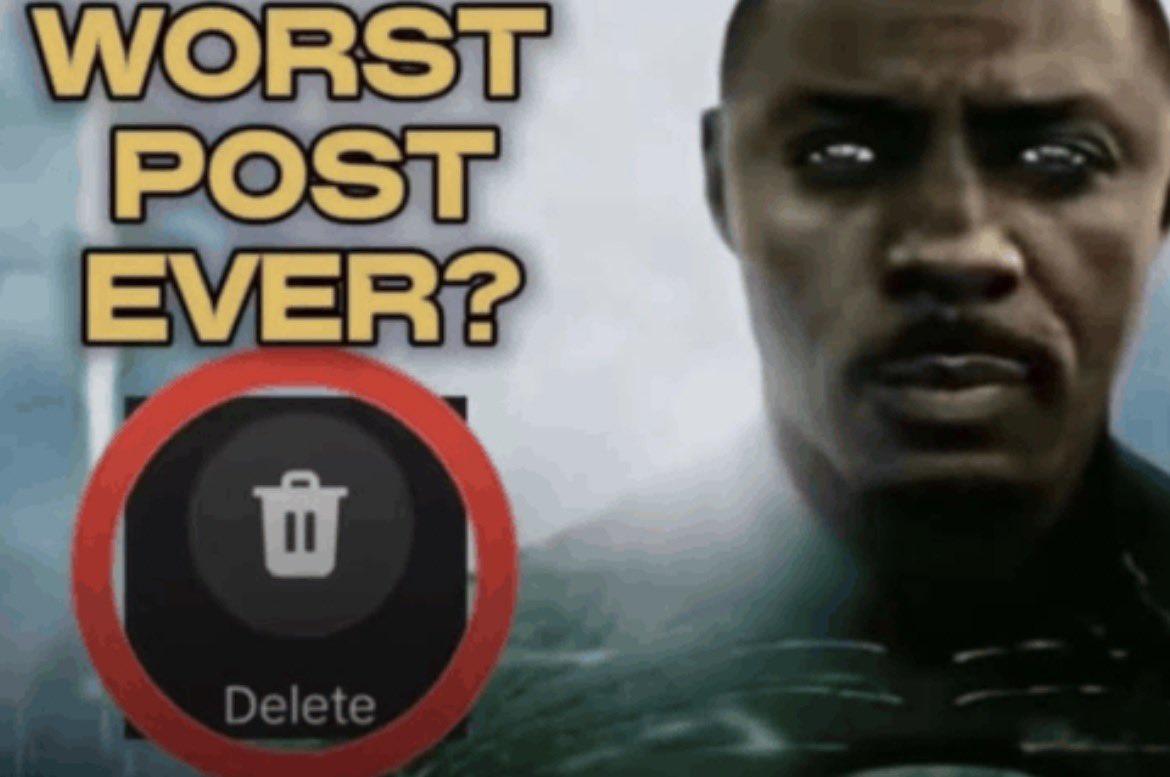 eduisacuck tweet media