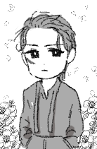 vnvlsk's tweet photo. 아니그냥 꽃박스 볼때마다 하는 생각인데.. 꽃마담은.. 그냥 자기가 일하는게 제일 떼돈벌수있는 길 아닐까? 무대위에서 저불빛은뭘까하면서 등장할때마다 그 생각함.. 흉터는.. 사실상 장식이죠.. 당신이 흉터 그거 좀 있다고 잘나가지 않을거란게 기만이고 누나들 상처주는거지..... https://t.co/EAwnSbwNof
