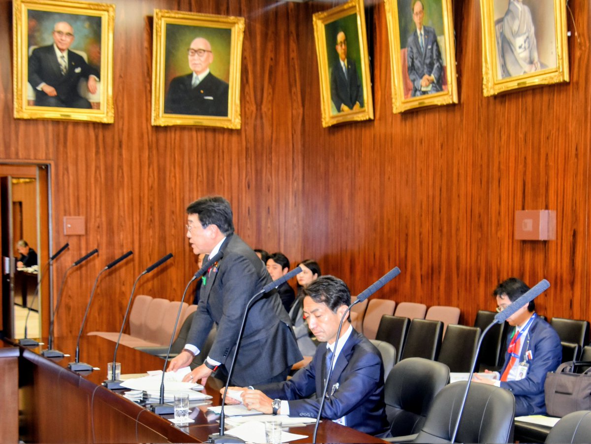 福士ますみ🍎参議院議員🍎立憲青森参院第2総支部長 tweet media