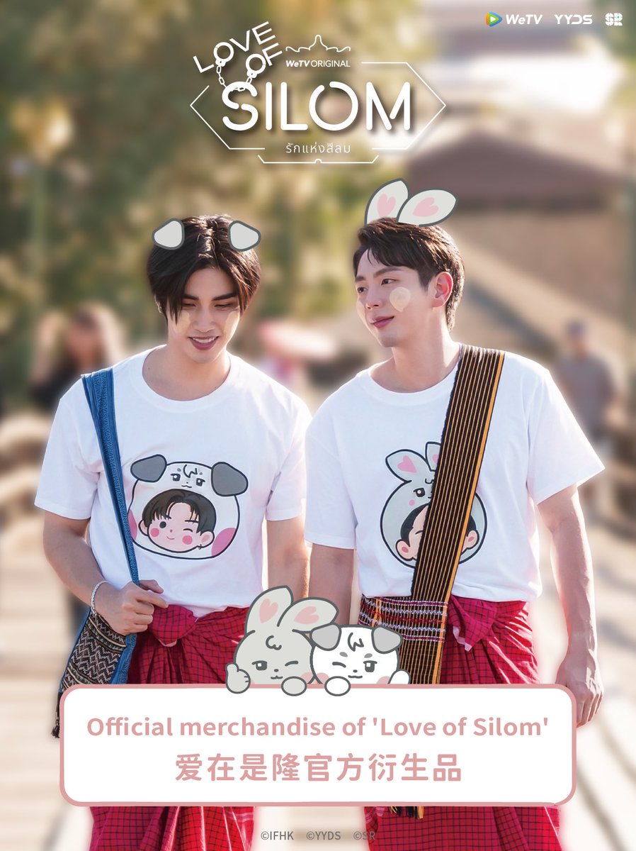 SUPER RARE tweet media