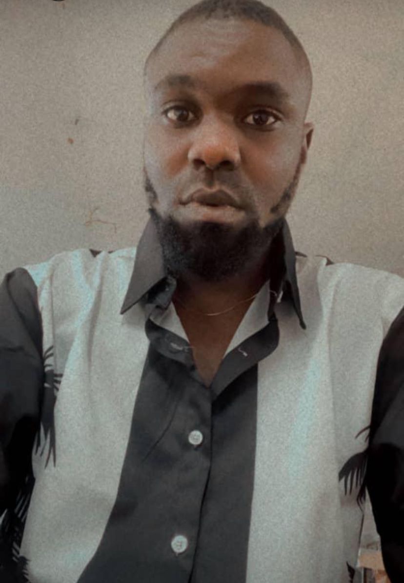 damfeezy2's tweet photo. Happy birthday to me
Say me a Prayer https://t.co/1mRZRFiLl1