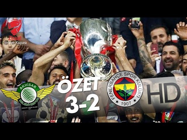 MertTharinnn's tweet photo. @Matematikci635 Aynen kanka vardar algısı. https://t.co/txuZleq6nA