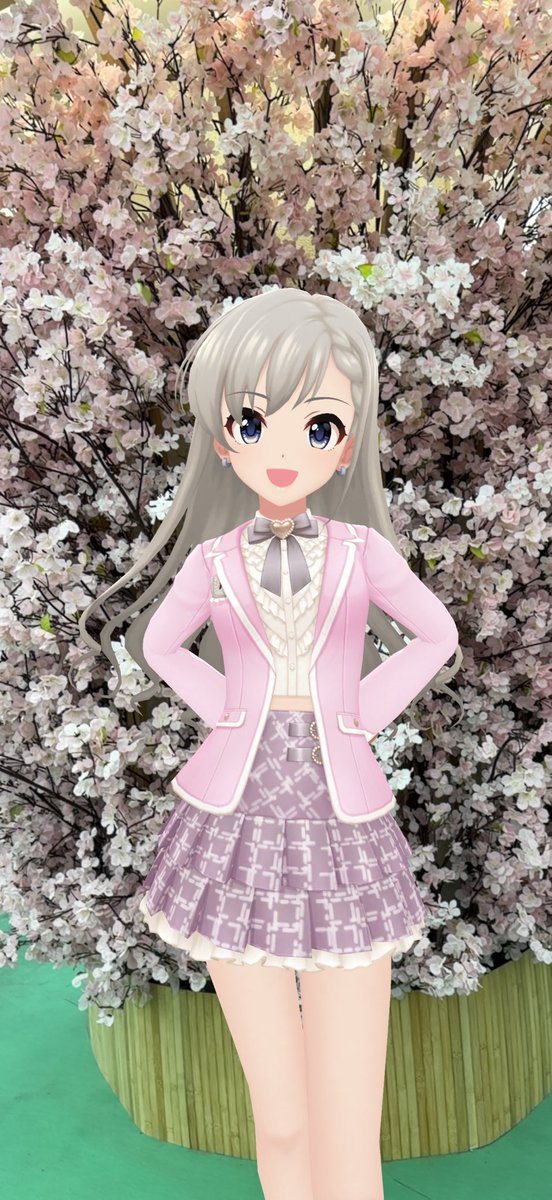 Axel🍒🍀💨🦮🍨🍣🤖（節制できてない） tweet media