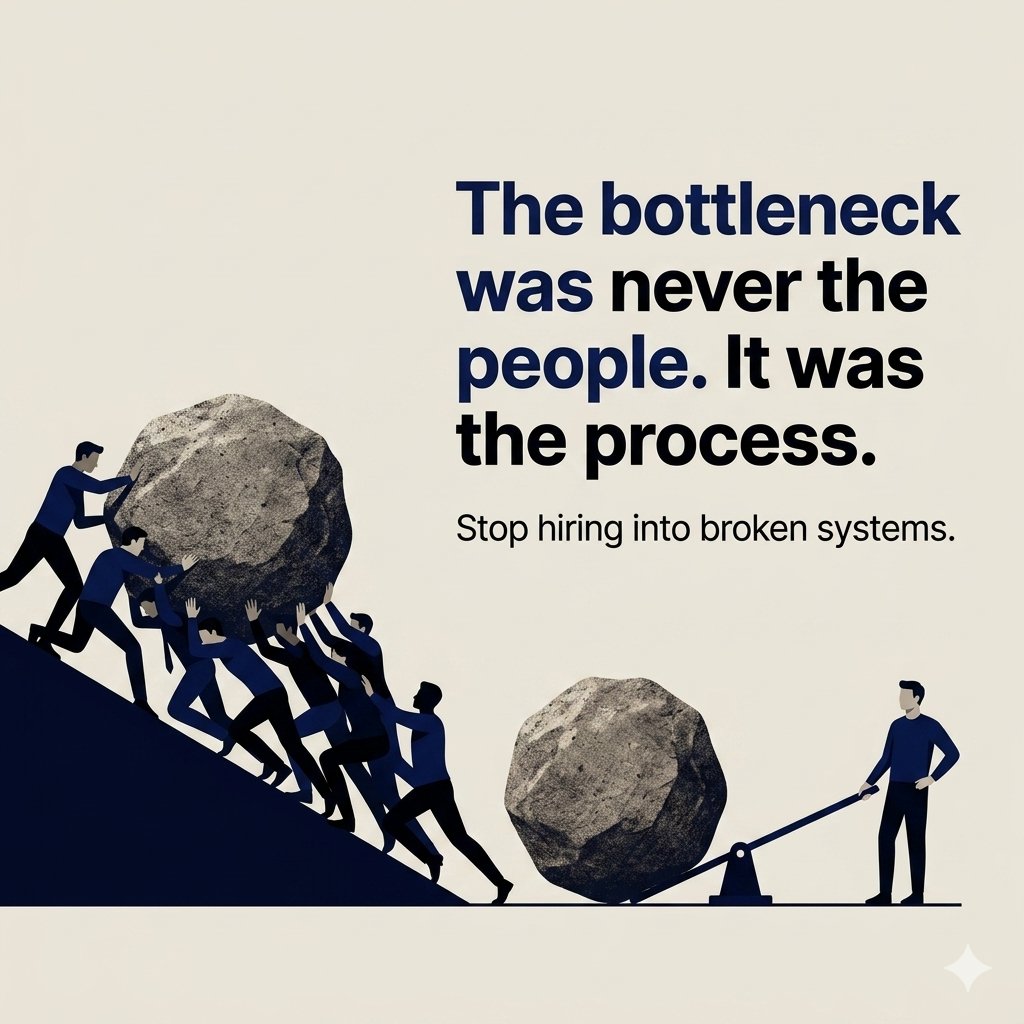 Taiwo Hassan Ajadi tweet media