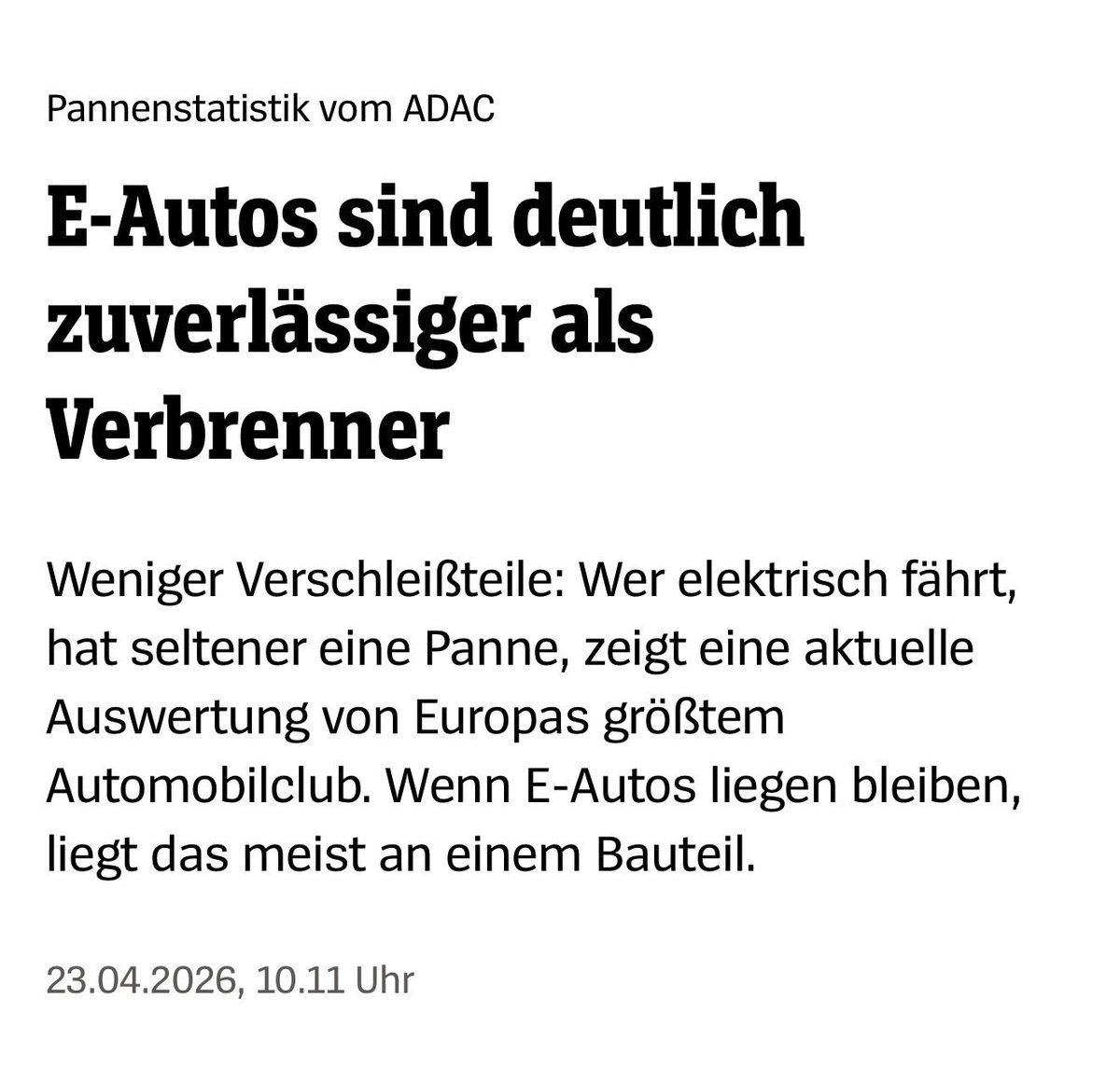 Prof. Karl Lauterbach tweet media