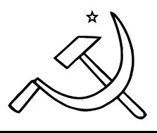Kokki_Boys's tweet photo. #CPI #CPIM #CPIMLL #VCK https://t.co/ax426O79Y6