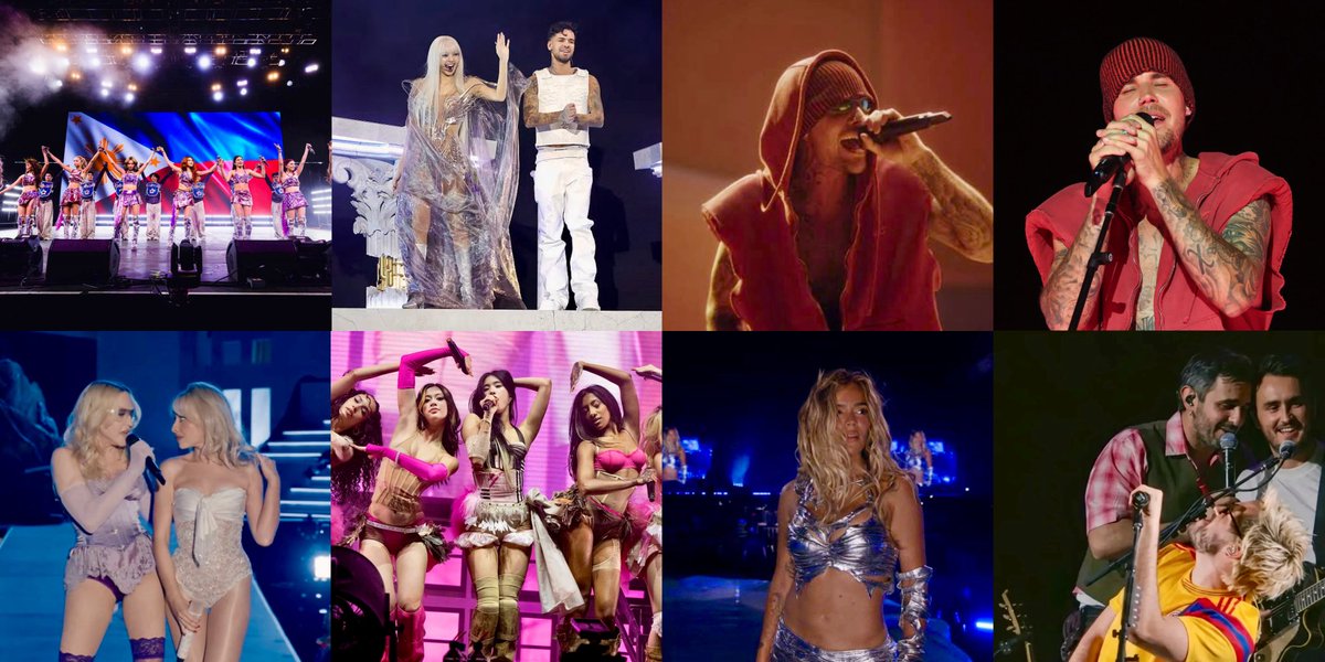 Pop Planet 팝 플래닛 tweet media