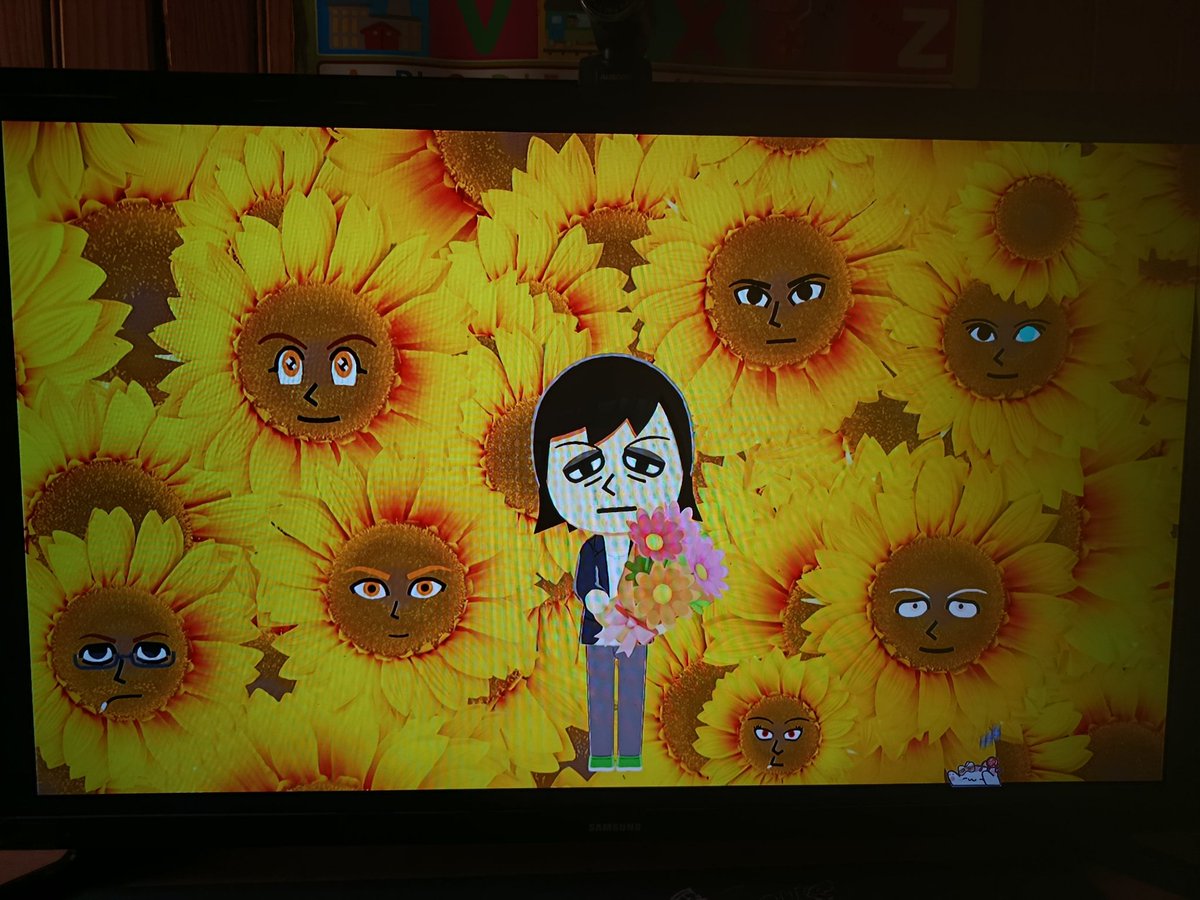 Sillyslime28's tweet image. 4-48 got me like #LimbusCompany #tomodachi #yi-sang