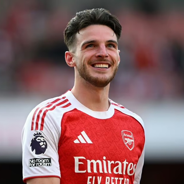 PurelyFootball ℗ tweet media