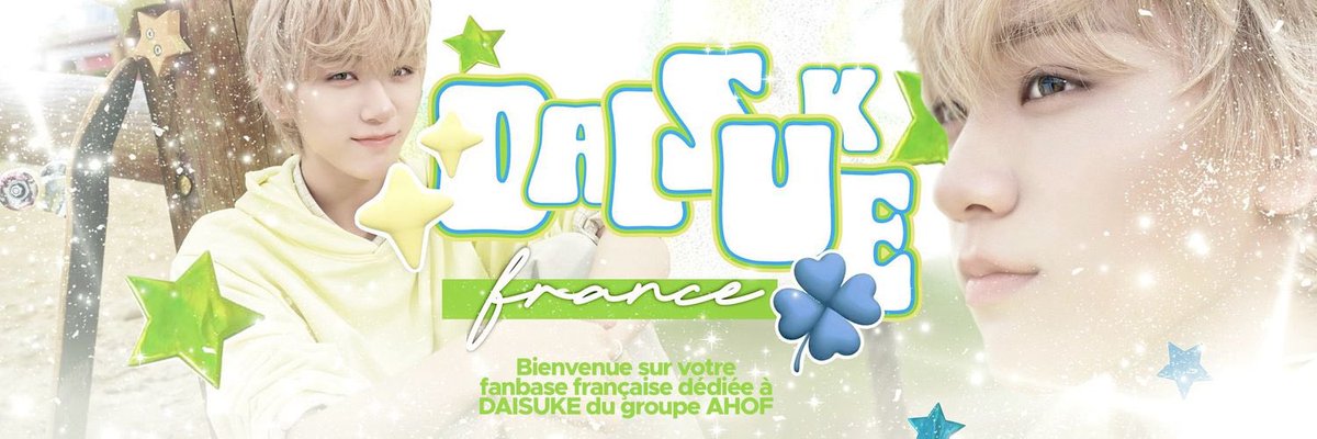 ANNA 杏奈 FRANCE tweet media