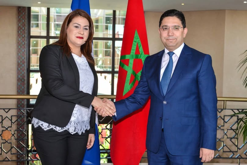 سهام آلجزولي 👸🏻🇲🇦 tweet media