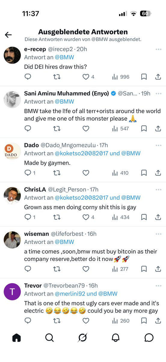 Julián tweet media