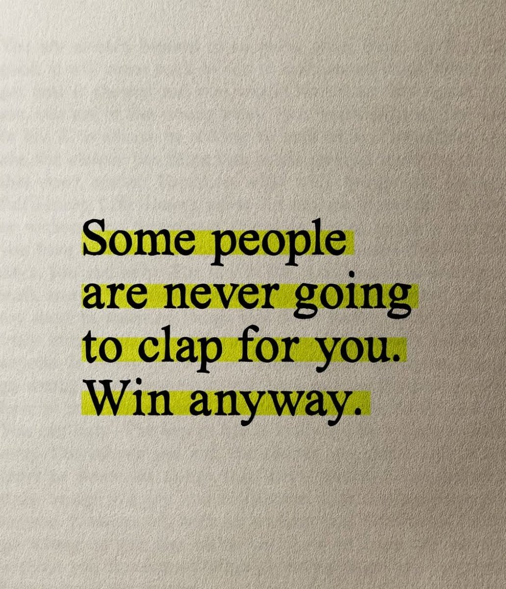 Psyche Wizard tweet media