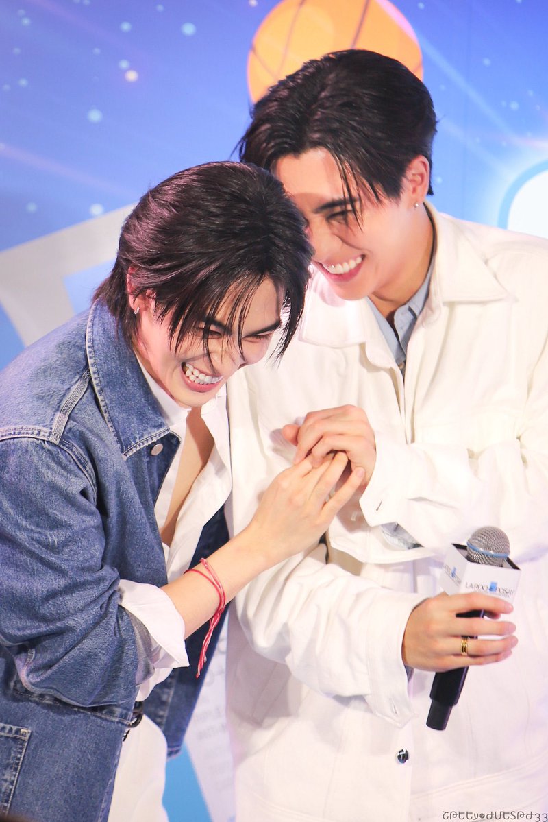 MMeiji🐯🐶 tweet media